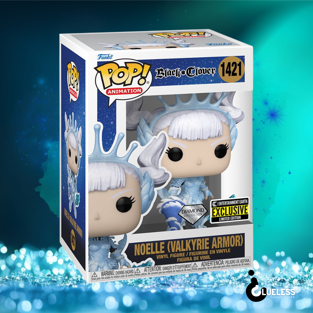 Funko shop pop valkyrie
